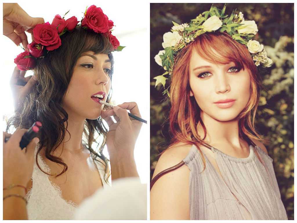 Floral-Headbands-with-Bangs1