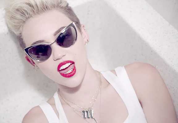  miley-cyrus-que-cant-stop-16-1 