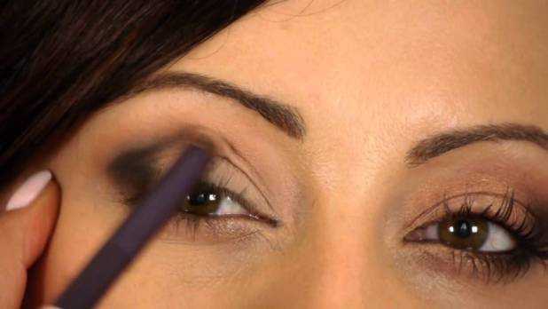 5 consejos sobre cómo saque coloridos ojos