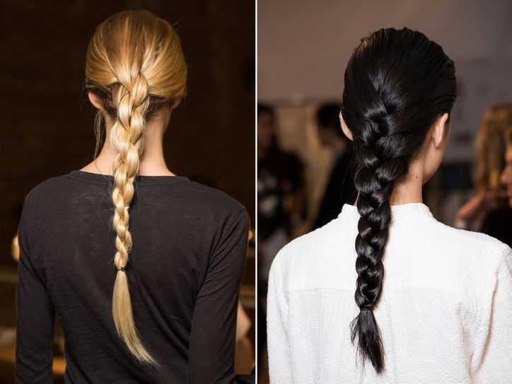 Braid-Hairstyles- usted-Si-Try 