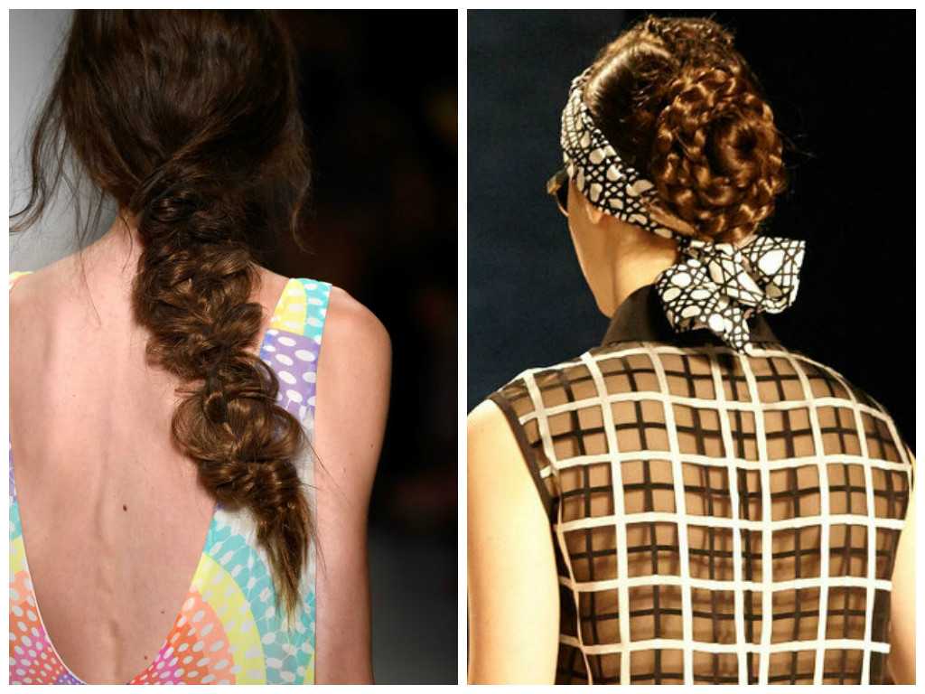 trenzadas-peinados-2015-pelo-Trends-para-Long-Hair