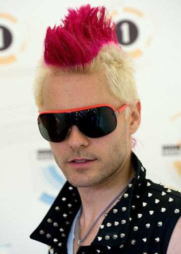 Jared252520Leto252520Hairstyles2525205