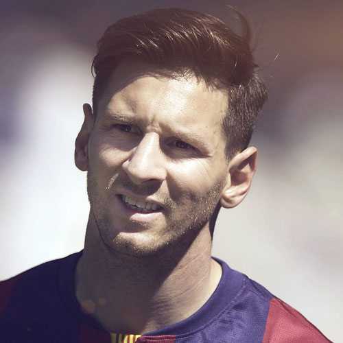 Lionel-Messi-Haircut
