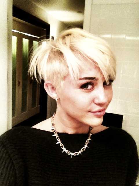 Miley-Cyrus