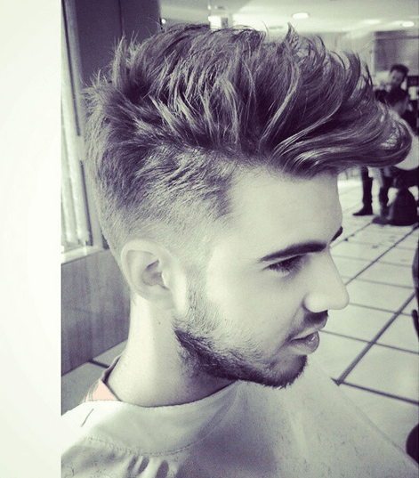 barbershop-hairstyle-4