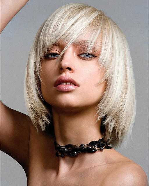 side-swept-bangs-with-blonde-bob1