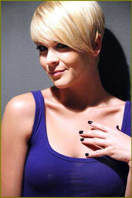 the-very-charming-pixie-cut-1
