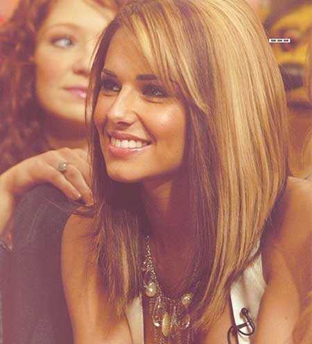 15-Lovely-Long-Bob-Hairstyles_4