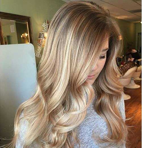 Long-Hairstyle-Blonde