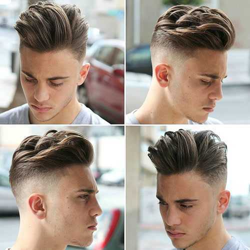 Mens-Hairstyles-For-Oval-Faces