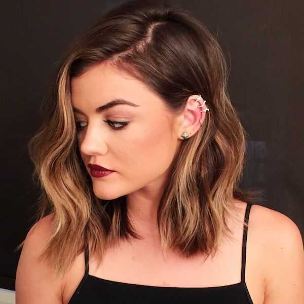 lucy-hale-with-highlights