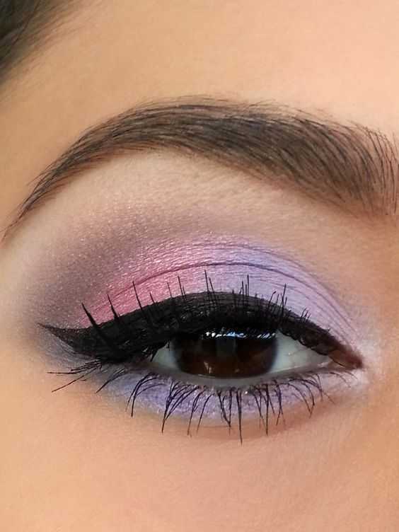 5-tips-on-how-to-pull-off-colorful-eyeshadow-12
