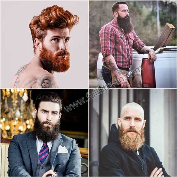 beard-styles-for-men