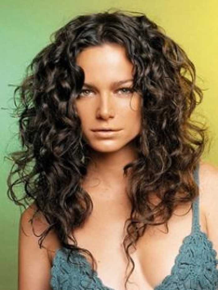 long-curly-hairstyles-6-1