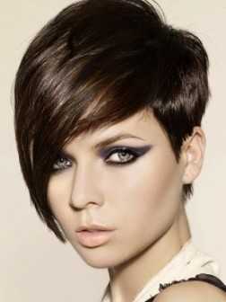 short-hairstyles-for-women-over-40-252x336