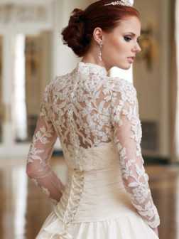 up-do-hairstyle-for-wedding-2012-252x336