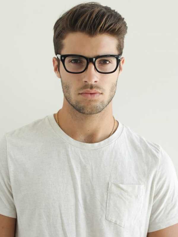 Cool-Mens-Looks-Wearing-Glasses
